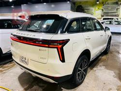 دونج فينج فينوسيا